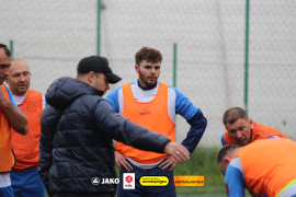 <a href="https://st.getinfootball.com/albums/1097715/68e679886584c_1920.jpg" target="_blank">Завантажити оригінал</a>
