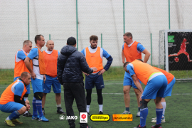 <a href="https://st.getinfootball.com/albums/1097715/68e6798cde04c_1920.jpg" target="_blank">Завантажити оригінал</a>