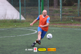 <a href="https://st.getinfootball.com/albums/1097715/68e679915b3fa_1920.jpg" target="_blank">Завантажити оригінал</a>