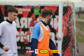 <a href="https://st.getinfootball.com/albums/1097715/68e67995d4773_1920.jpg" target="_blank">Завантажити оригінал</a>