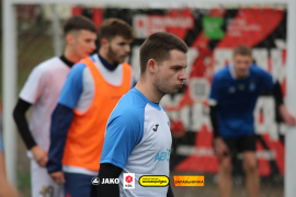 <a href="https://st.getinfootball.com/albums/1097715/68e67999cc6c7_1920.jpg" target="_blank">Завантажити оригінал</a>