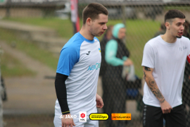 <a href="https://st.getinfootball.com/albums/1097715/68e6799de300f_1920.jpg" target="_blank">Завантажити оригінал</a>