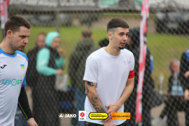 <a href="https://st.getinfootball.com/albums/1097715/68e679a1d6005_1920.jpg" target="_blank">Завантажити оригінал</a>