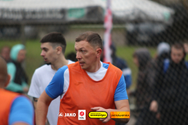 <a href="https://st.getinfootball.com/albums/1097715/68e679a5c3e12_1920.jpg" target="_blank">Завантажити оригінал</a>