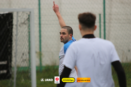 <a href="https://st.getinfootball.com/albums/1097715/68e679a9bc195_1920.jpg" target="_blank">Завантажити оригінал</a>