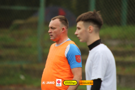 <a href="https://st.getinfootball.com/albums/1097715/68e679add0770_1920.jpg" target="_blank">Завантажити оригінал</a>