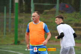<a href="https://st.getinfootball.com/albums/1097715/68e679b1cb7f9_1920.jpg" target="_blank">Завантажити оригінал</a>