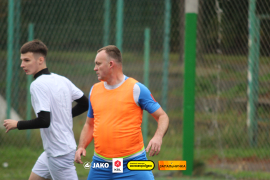 <a href="https://st.getinfootball.com/albums/1097715/68e679bb28658_1920.jpg" target="_blank">Завантажити оригінал</a>