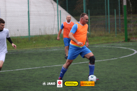 <a href="https://st.getinfootball.com/albums/1097715/68e679bfd6876_1920.jpg" target="_blank">Завантажити оригінал</a>
