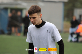 <a href="https://st.getinfootball.com/albums/1097715/68e679c3f398f_1920.jpg" target="_blank">Завантажити оригінал</a>
