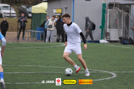 <a href="https://st.getinfootball.com/albums/1097715/68e679c80b9ba_1920.jpg" target="_blank">Завантажити оригінал</a>