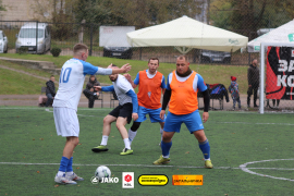 <a href="https://st.getinfootball.com/albums/1097715/68e679cc19e89_1920.jpg" target="_blank">Завантажити оригінал</a>