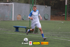 <a href="https://st.getinfootball.com/albums/1097715/68e679d00f5a6_1920.jpg" target="_blank">Завантажити оригінал</a>