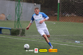 <a href="https://st.getinfootball.com/albums/1097715/68e679d3f0df8_1920.jpg" target="_blank">Завантажити оригінал</a>