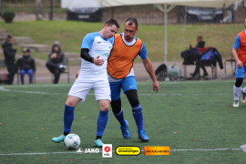 <a href="https://st.getinfootball.com/albums/1097715/68e679d80d432_1920.jpg" target="_blank">Завантажити оригінал</a>