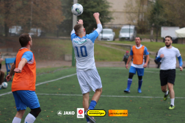 <a href="https://st.getinfootball.com/albums/1097715/68e679dbdeb8e_1920.jpg" target="_blank">Завантажити оригінал</a>