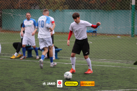 <a href="https://st.getinfootball.com/albums/1097715/68e679e00ea59_1920.jpg" target="_blank">Завантажити оригінал</a>
