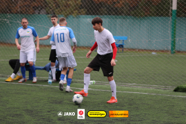 <a href="https://st.getinfootball.com/albums/1097715/68e679e4020c6_1920.jpg" target="_blank">Завантажити оригінал</a>