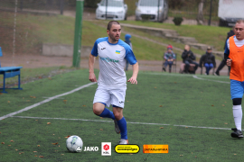 <a href="https://st.getinfootball.com/albums/1097715/68e679e80072c_1920.jpg" target="_blank">Завантажити оригінал</a>