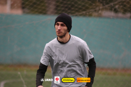 <a href="https://st.getinfootball.com/albums/1097715/68e679ebd6bdc_1920.jpg" target="_blank">Завантажити оригінал</a>