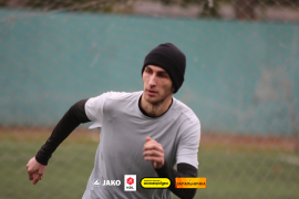 <a href="https://st.getinfootball.com/albums/1097715/68e679efeee55_1920.jpg" target="_blank">Завантажити оригінал</a>