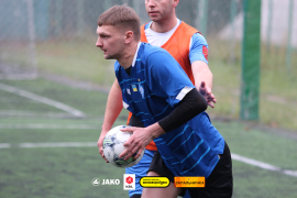 <a href="https://st.getinfootball.com/albums/1097715/68e679f3e5219_1920.jpg" target="_blank">Завантажити оригінал</a>