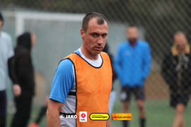 <a href="https://st.getinfootball.com/albums/1097715/68e67a03dd7be_1920.jpg" target="_blank">Завантажити оригінал</a>
