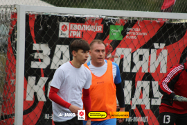 <a href="https://st.getinfootball.com/albums/1097715/68e67a0c08b6e_1920.jpg" target="_blank">Завантажити оригінал</a>