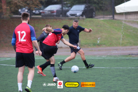 <a href="https://st.getinfootball.com/albums/1097716/68e68033d9d5a_1920.jpg" target="_blank">Завантажити оригінал</a>