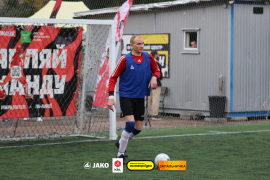 <a href="https://st.getinfootball.com/albums/1097716/68e680380b242_1920.jpg" target="_blank">Завантажити оригінал</a>