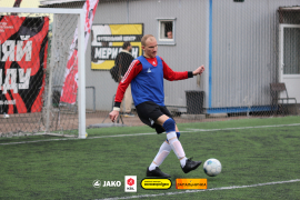<a href="https://st.getinfootball.com/albums/1097716/68e6803b1ea76_1920.jpg" target="_blank">Завантажити оригінал</a>