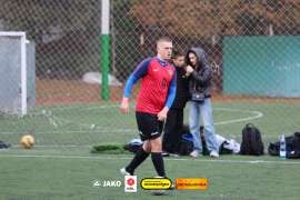 <a href="https://st.getinfootball.com/albums/1097716/68e6803f08bf0_1920.jpg" target="_blank">Завантажити оригінал</a>