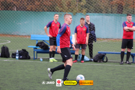 <a href="https://st.getinfootball.com/albums/1097716/68e68042f1117_1920.jpg" target="_blank">Завантажити оригінал</a>
