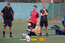 <a href="https://st.getinfootball.com/albums/1097716/68e68047149cb_1920.jpg" target="_blank">Завантажити оригінал</a>