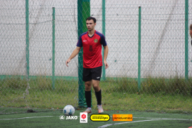 <a href="https://st.getinfootball.com/albums/1097716/68e6804b16ee2_1920.jpg" target="_blank">Завантажити оригінал</a>