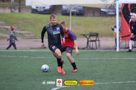 <a href="https://st.getinfootball.com/albums/1097716/68e6804eeae1d_1920.jpg" target="_blank">Завантажити оригінал</a>