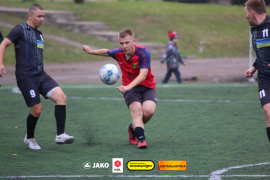 <a href="https://st.getinfootball.com/albums/1097716/68e6805416328_1920.jpg" target="_blank">Завантажити оригінал</a>