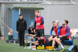 <a href="https://st.getinfootball.com/albums/1097716/68e680583535a_1920.jpg" target="_blank">Завантажити оригінал</a>
