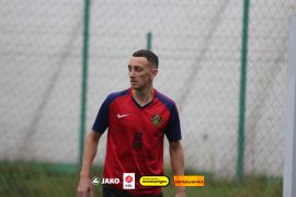 <a href="https://st.getinfootball.com/albums/1097716/68e6805cc9377_1920.jpg" target="_blank">Завантажити оригінал</a>