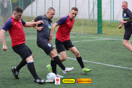 <a href="https://st.getinfootball.com/albums/1097716/68e68060e8995_1920.jpg" target="_blank">Завантажити оригінал</a>