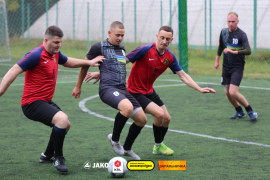 <a href="https://st.getinfootball.com/albums/1097716/68e68064e45ab_1920.jpg" target="_blank">Завантажити оригінал</a>