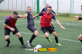 <a href="https://st.getinfootball.com/albums/1097716/68e680691c755_1920.jpg" target="_blank">Завантажити оригінал</a>
