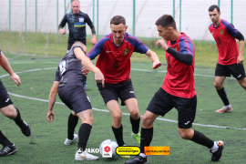 <a href="https://st.getinfootball.com/albums/1097716/68e6806d0f028_1920.jpg" target="_blank">Завантажити оригінал</a>