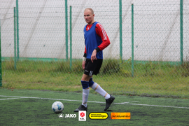 <a href="https://st.getinfootball.com/albums/1097716/68e6807113d66_1920.jpg" target="_blank">Завантажити оригінал</a>