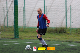 <a href="https://st.getinfootball.com/albums/1097716/68e68074efc8d_1920.jpg" target="_blank">Завантажити оригінал</a>