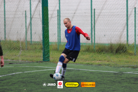 <a href="https://st.getinfootball.com/albums/1097716/68e6807909081_1920.jpg" target="_blank">Завантажити оригінал</a>