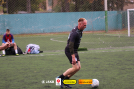 <a href="https://st.getinfootball.com/albums/1097716/68e6807cd9f19_1920.jpg" target="_blank">Завантажити оригінал</a>
