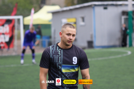<a href="https://st.getinfootball.com/albums/1097716/68e68080d2766_1920.jpg" target="_blank">Завантажити оригінал</a>