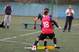 <a href="https://st.getinfootball.com/albums/1097716/68e6808506883_1920.jpg" target="_blank">Завантажити оригінал</a>