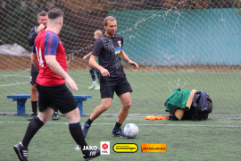 <a href="https://st.getinfootball.com/albums/1097716/68e680890ad9c_1920.jpg" target="_blank">Завантажити оригінал</a>
